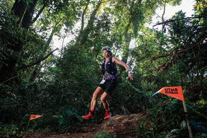 BIB: 
                            <button type="button" onclick="openModal(22630329)" class="btn btn-primary btn-sm float-right btn-popup" data-toggle="modal" data-target=".modal-high-quality">
                        <i class="fas fa-shopping-cart"></i> Add to Cart
                    </button>
                                            <button type="button" onclick="isThisMe(22630329, true)" class="btn btn-success btn-sm float-right btn-popup btn-isme hidden" data-toggle="tooltip" data-placement="bottom" title="นี่คือรูปของคุณใช่ไหม คลิกที่นี่เพื่อเอาเข้าอัลบั้ม">
                        <i class="fas fa-plus"></i> Add to album
                    </button>
                    <button type="button" onclick="isThisMe(22630329, false)" class="btn btn-warning btn-sm float-right btn-popup btn-isnotme hidden">
                        <i class="fas fa-ban"></i> Remove from album
                    </button>